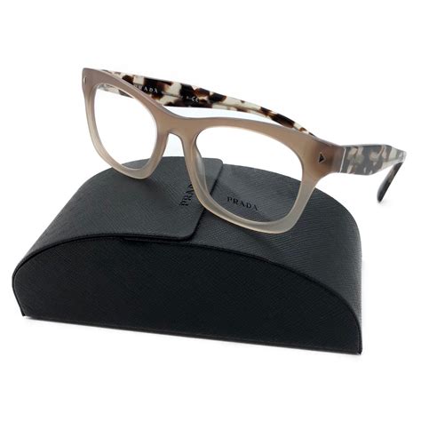 who sells prada eyeglasses|buy prada eyeglass frames wholesale.